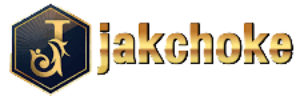 jakchoke หวยออนไลน์ที่เติบโตอย่างรวดเร็ว มาแรงสุด